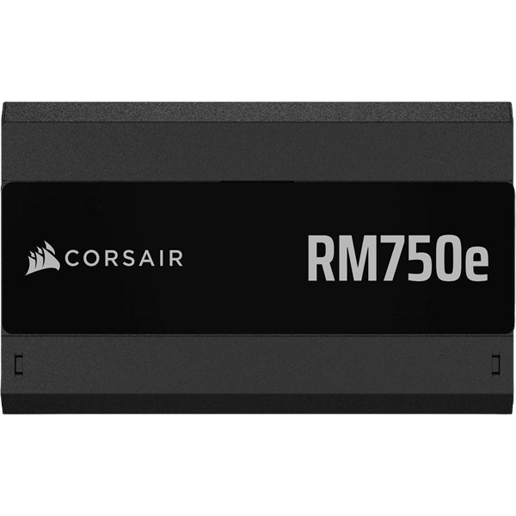 750W Corsair RM750e Modular PSU